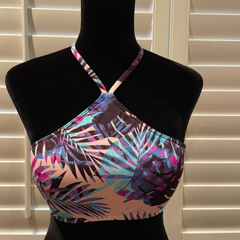 Swimwear